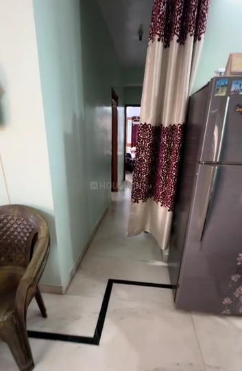 Khemtani cosmos Gorakhpur Main Image 1