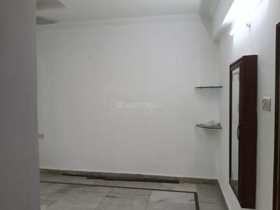 Bedroom Image of 1320 Sq.ft 3 BHK Apartment / Flat for sale in Himayath Nagar Hyderabad for Rs. 9500000