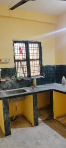 Kitchen Image of 2000 Sq.ft 6 BHK Independent House for sale in Awadhpuri Bhopal for Rs. 7500000