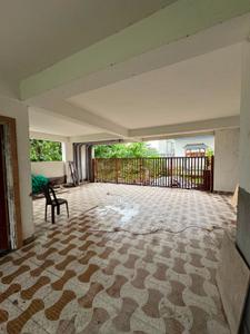 Image of 670 Sq.ft 1 BHK Builder Floor for sale in Sahastradhara Road, Dehradun for Rs. 4500000