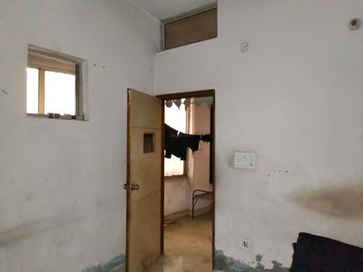 Bedroom Image of 880 Sq.ft 7 BHK Independent House for sale in Narela New Delhi for Rs. 6500000