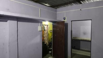 1 RK Independent House
