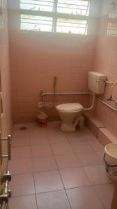 Image of 3750 Sq.ft 4 BHK Duplex for sale in West Marredpally, Secunderabad for Rs. 73700000