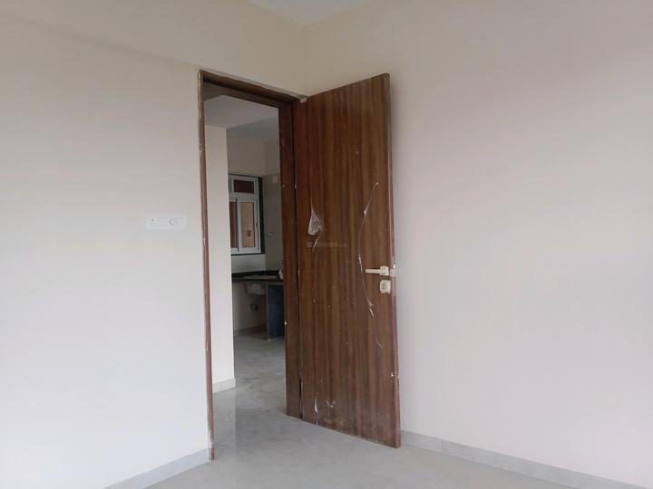 Rahul Nagar, Kothrud Property Details Video 1