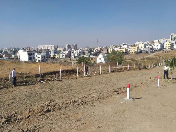 Uruli Devachi Main Image 1