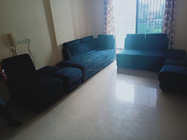 Chala Hall 1