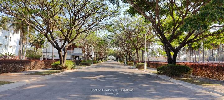 Campan Valley Main Image 1