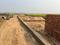 Green city Plot View 2