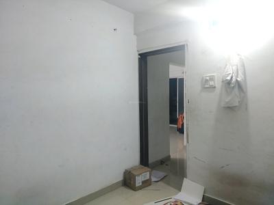 Bedroom Image of 1020 Sq.ft 4 BHK Apartment / Flat for sale in Narhe Pune for Rs. 3700000