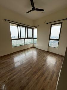 Bedroom Image of 908 Sq.ft 2 BHK Apartment / Flat for sale in Ghatkopar West Mumbai for Rs. 18500000