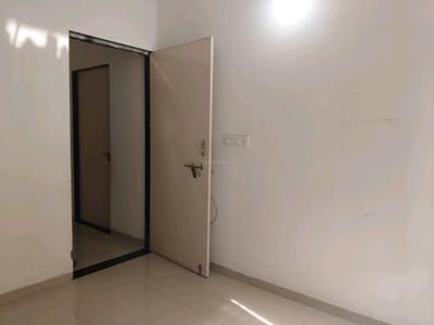 Bedroom Image of 3300 Sq.ft 4 BHK Apartment / Flat for rent in Shilp Shaligram, Vastrapur Ahmedabad for Rs. 80000