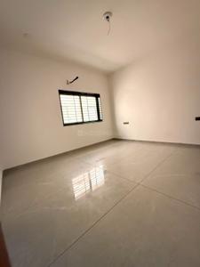 Bedroom Image of 2450 Sq.ft 4 BHK Duplex for sale in Bhayli Vadodara for Rs. 14000000
