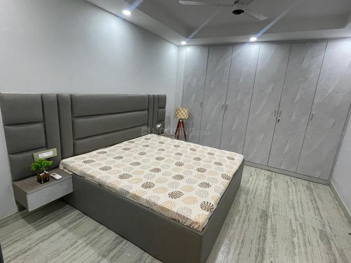 Block B, Sector 56 Bedroom 1