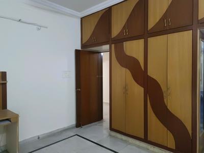 Bedroom Image of 1842 Sq.ft 3 BHK Apartment / Flat for sale in Adarsh Nagar Hyderabad for Rs. 24000000