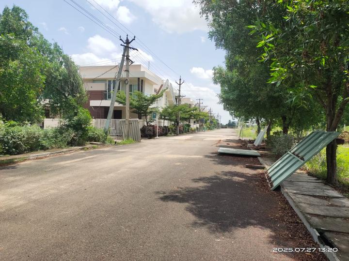 Thimmapuram Main Image 1