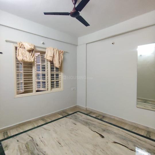 Btm 2nd stage Bedroom 1