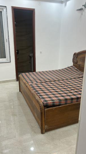 Sector 17A, Sector 17 Bedroom 1