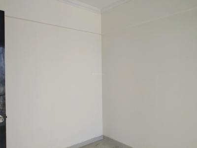 Bedroom Image of 1050 Sq.ft 2 BHK Apartment / Flat for sale in Taloja Navi Mumbai for Rs. 4900000