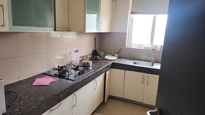 TDI Ourania Main Image 1