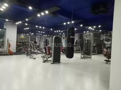 Image of 2625 Sq.ft 4 BHK Apartment / Flat for sale in VVIP Addresses, Raj Nagar Extension, Ghaziabad for Rs. 12862500