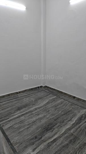 Chandra Nagar, Krishna Nagar Main Image 1