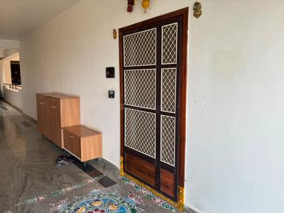 Image of 3795 Sq.ft 4 BHK Apartment / Flat for sale in Om Sree Signet, Yapral, Secunderabad for Rs. 35000000
