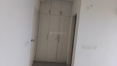 Bedroom Image of 2262 Sq.ft 3.5 BHK Apartment / Flat for sale in Godrej Frontier, Sector 80 Gurgaon for Rs. 22500000