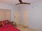 Hi Tech Tirumala Apartment Bedroom 1