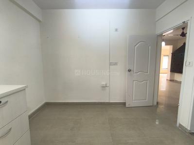 Hall Image of 1573 Sq.ft 3 BHK Apartment / Flat for sale in Aratt Divya Jyothi Lake Point Tower by Aratt, Begur Bengaluru for Rs. 13300000