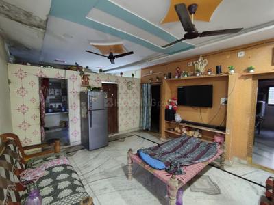 Hall Image of 2178 Sq.ft 2 BHK Independent House for sale in Mandamarri Mancherial for Rs. 2000000