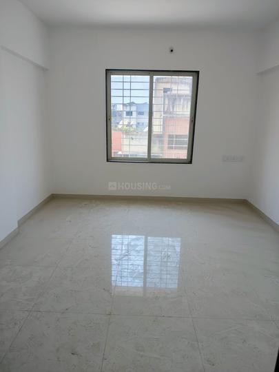 Pinnac River Dale Residency Main Image 1