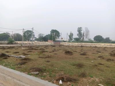 Image of 150 Sq.ft Residential Plot / Land for sale in Yeida, Greater Noida for Rs. 7500005