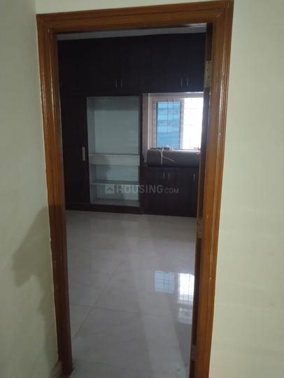 King Court Main Image 1