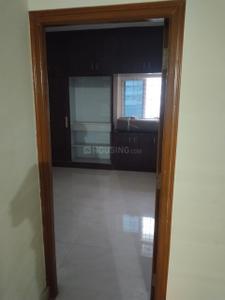 Hall Image of 1296 Sq.ft 2 BHK Apartment / Flat for sale in King Court, Kompally Hyderabad for Rs. 6800000
