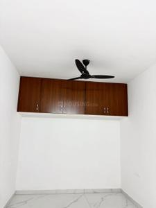 Image of 1560 Sq.ft 3 BHK Independent House for sale in VIP Nagar, Neelambur, Coimbatore for Rs. 14500000