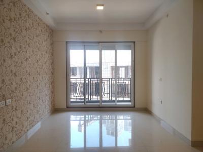 Living Room Image of 2000 Sq.ft 3 BHK Apartment / Flat for sale in Paradise Sai Miracle, Kharghar Navi Mumbai for Rs. 24500000