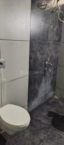 Image of 2700 Sq.ft 4 BHK Villa for sale in BR Poonam Pride, Shela, Ahmedabad for Rs. 25000000