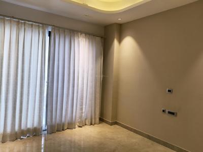 Bedroom Image of 3000 Sq.ft 4 BHK Builder Floor for sale in Sector 46 Gurgaon for Rs. 46000000
