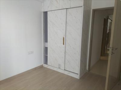 Bedroom Image of 1611 Sq.ft 3 BHK Builder Floor for sale in DLF Garden City Enclave Floors, Sector 93 Gurgaon for Rs. 20000000