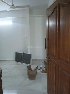3 BHK Independent House