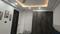 B4 Block, Safdarjung Enclave Bedroom Two 3