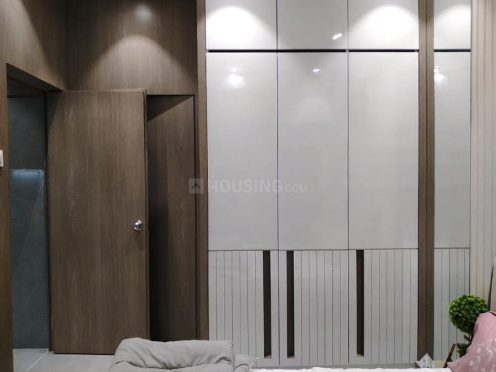 DGS Sheetal Mayra Main Image 1