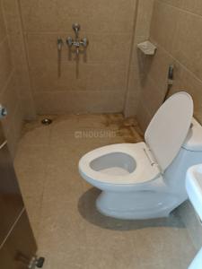 Image of 1000 Sq.ft 2 BHK Builder Floor for rent in Sector 63 A, Noida for Rs. 29000