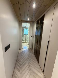 Bedroom Image of 3600 Sq.ft 4 BHK Builder Floor for sale in DLF Phase 2, DLF Phase 2 Gurgaon for Rs. 85000000