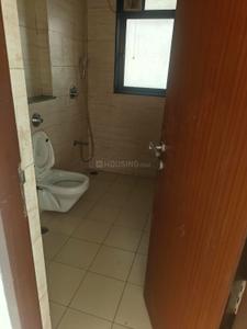 Image of 1500 Sq.ft 3 BHK Penthouse for rent in Porvorim, Goa for Rs. 110000