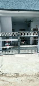 Image of 1100 Sq.ft 4 BHK Duplex for sale in Sudama Nagar, Indore for Rs. 7500000