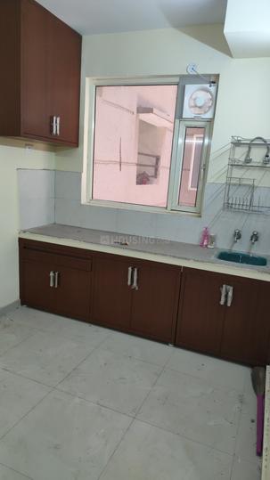 Pyramid Heights Main Image 1