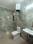 Freedom fighter enclave Bathroom 1