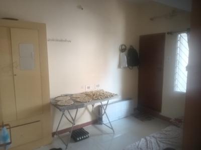 2 BHK Independent House