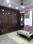 Block L, Malviya Nagar Bedroom 1